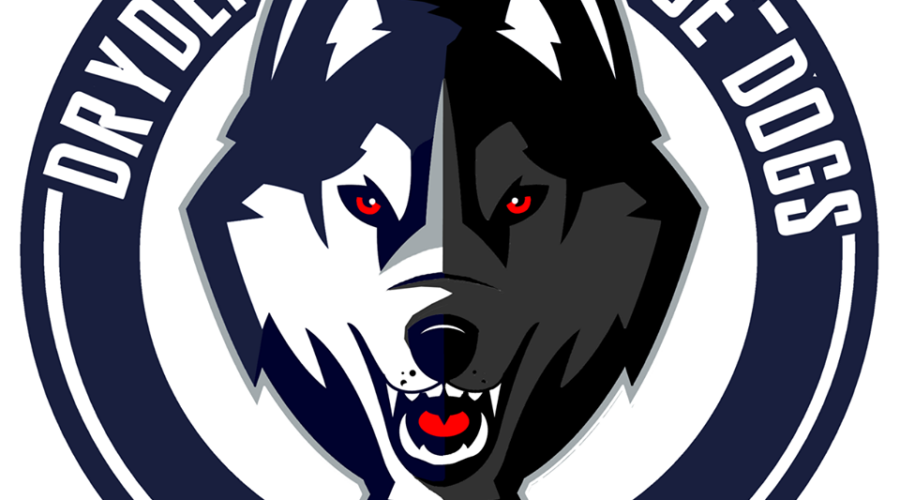 Lakers Score Four Powerplay Goals In 6-4 Win