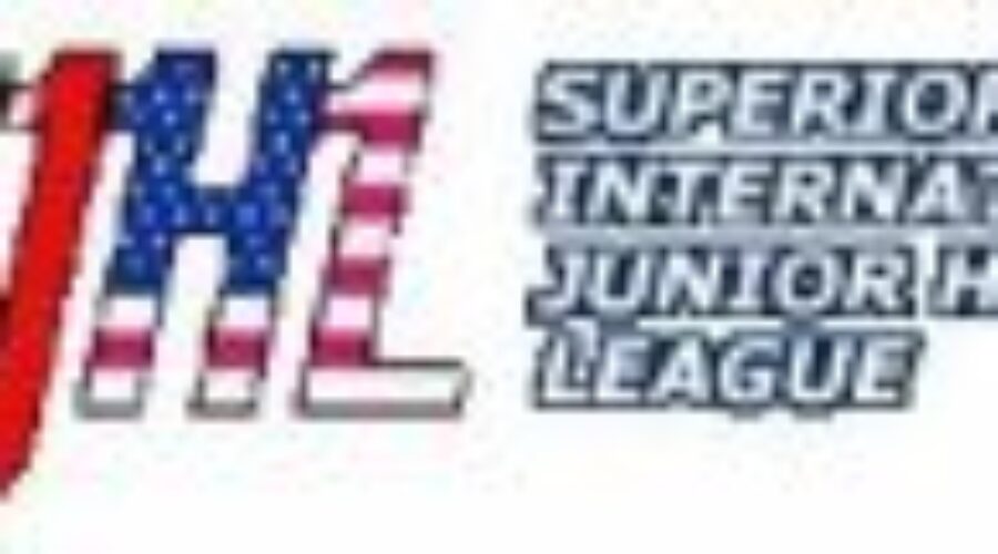 Six Ice Dogs Up For Year-End Awards