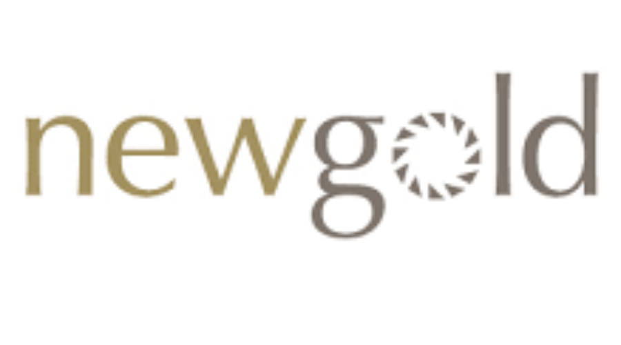 New Gold Continues To Expand In Northwestern Ontario