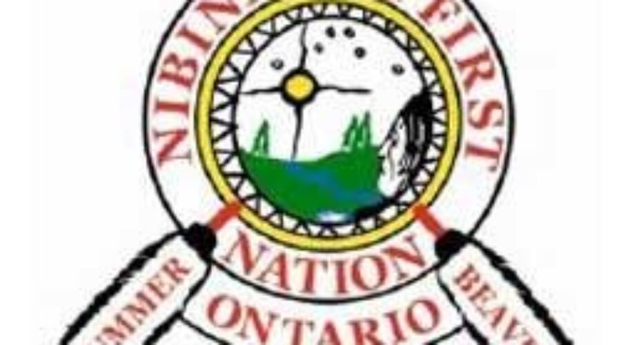 Summer Beaver Says It Wasn’t Consulted On North Star Air Expansion