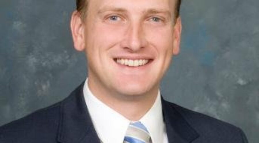 nickbeyak_0 Nick Beyak Ready To Serve As Councillor