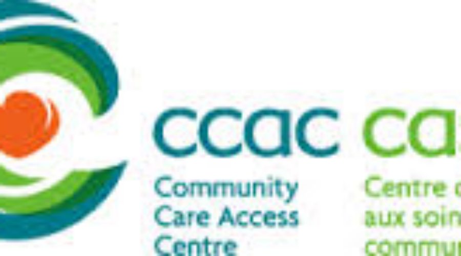 nnac CCAC Looking For Board Of Directors