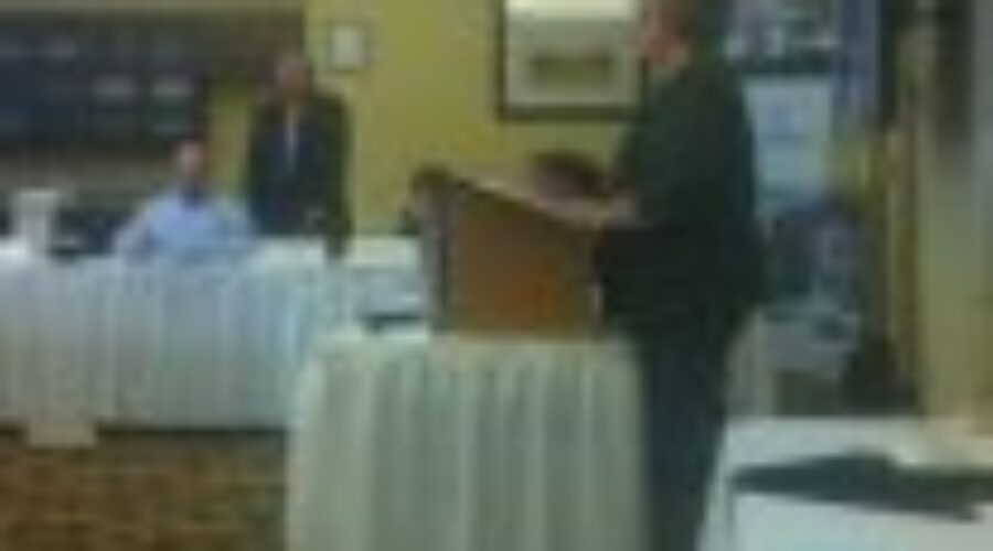 NTAB Out Hyping Skilled Trades Opportunities