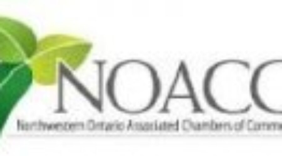 NOACC Focusing On Mining Needs In North