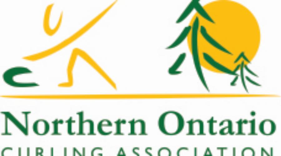 noca Romyn Rink Falls To 0-6 At Curling Playdowns
