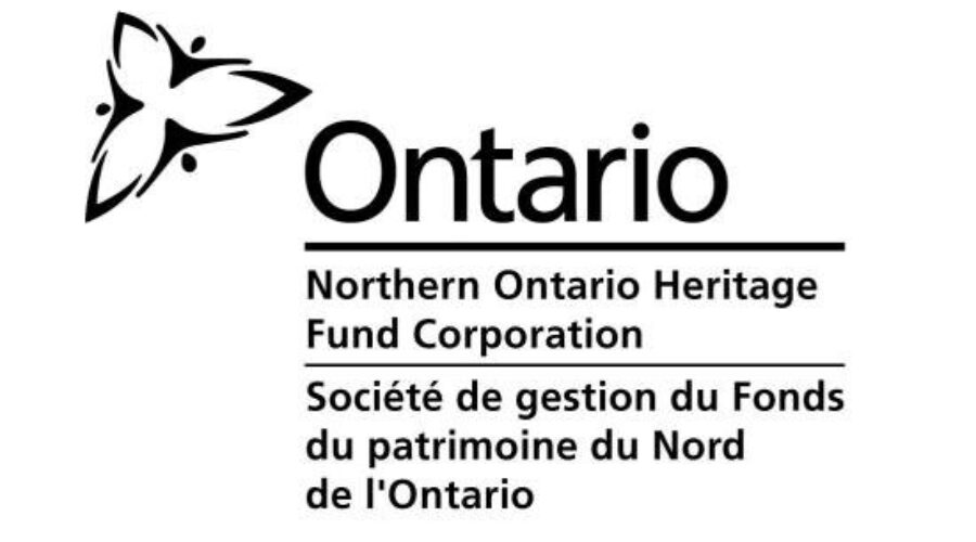 Four First Nations Receive Funding