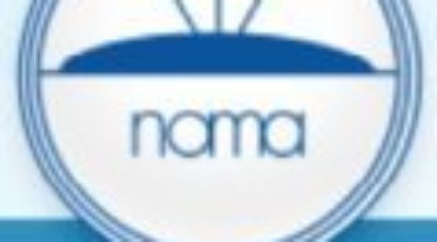 NOMA Wants To Be A Part of The Talks