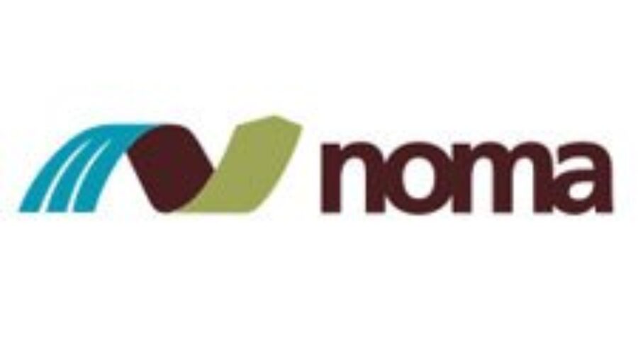 NOMA Standing Up For Forest Industry