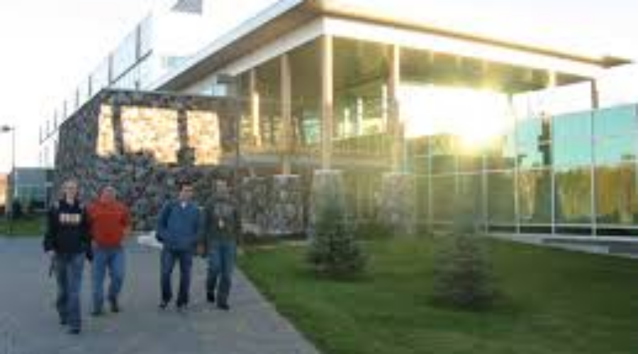 Northern Ontario School Of Medicine Welcomes 64 New Students