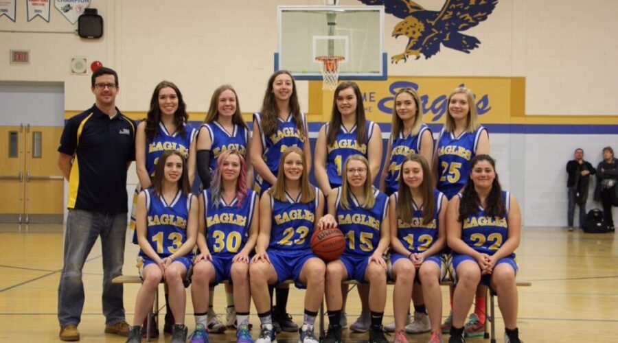 DHS Goes For NorWOSSA Gold Today