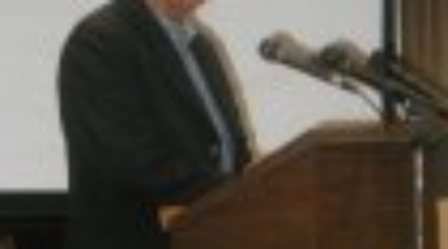 EMS Chief Speaks Out About 7 Responder Deaths