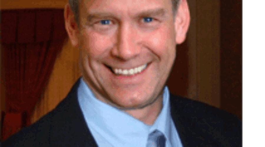 normtest_0 PC MPP Concerned With Air Ambulance Service In Northern Ontario