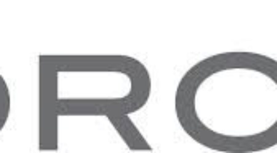 noront-resources Noront Resources Talks ROF Problems