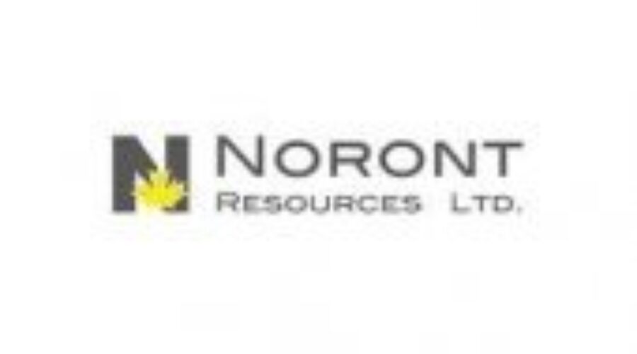 noront_0 Noront Resources