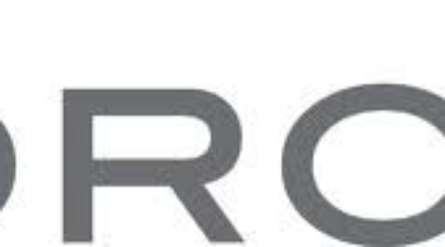Noront Another Step Closer To ROF Mine