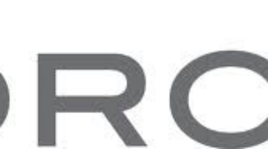 NorOnt Resources Purchases Mining Camp From Cliffs