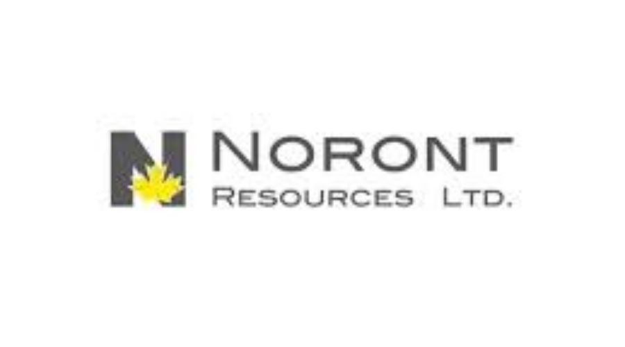norontres_0 More Concern Around Ring Of Fire