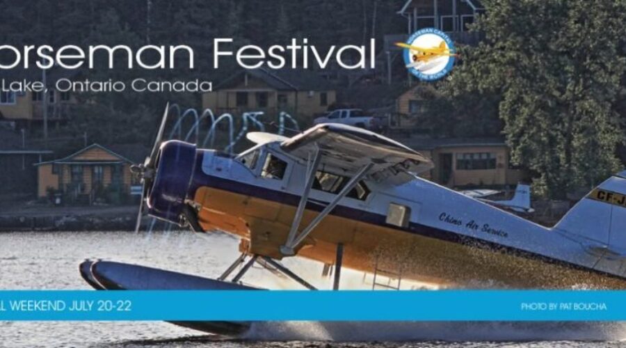 norse2 Norseman Festival Opens Today In Red Lake