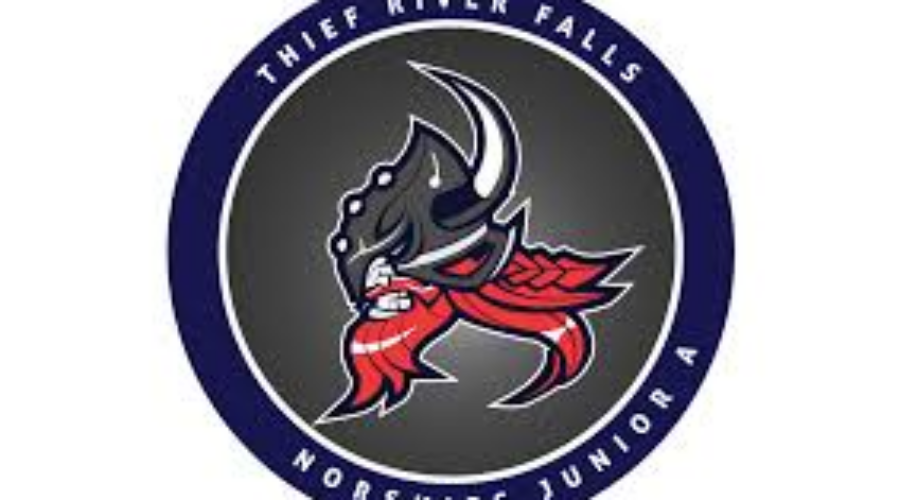 norskies Norskies-Lakers Open SIJHL Playoffs Tuesday