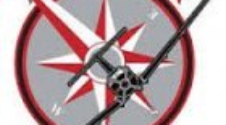 North Star Air Expands Services
