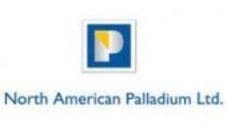 north0american20palladium_0 Investigation Into Fatal Incident Continues