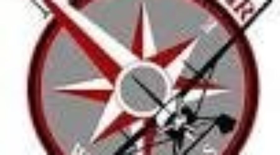 Webequie And North Star Air Ink New Agreement