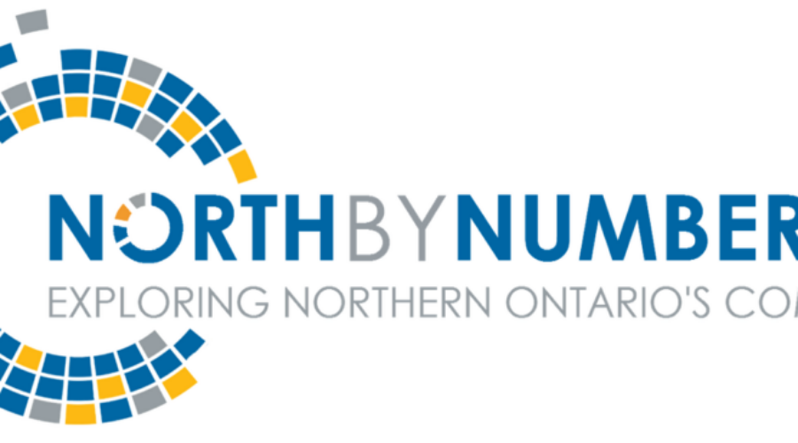 Northern Policy Institute Releases Website On Local Numbers