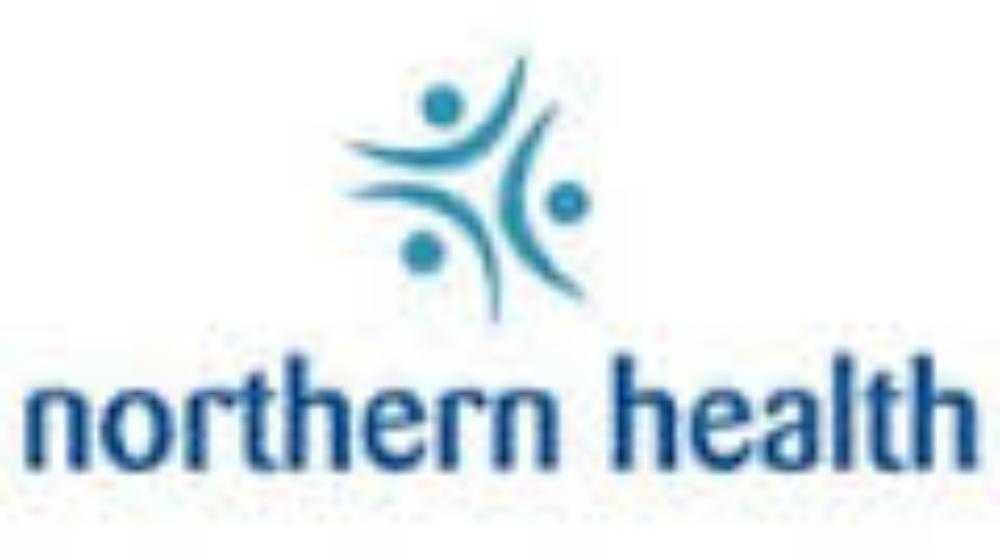 Northern Health Unit Talks Food Price Woes
