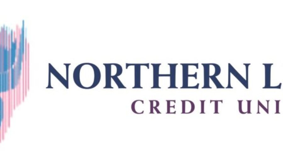 Northern Lights And Thamesville Credit Unions Merge