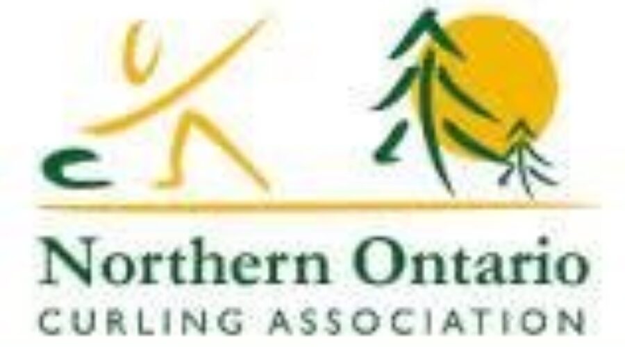Thunder Bay Curling Conference Starts Friday