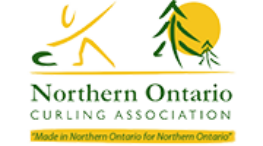 northern-ontario-curling-association-logo Positive End To Playdowns For Cassidy Romyn