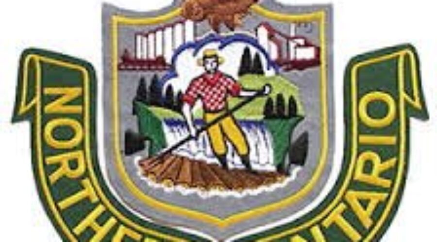 More Teams for Northern Ontario Curling Championship in Kenora