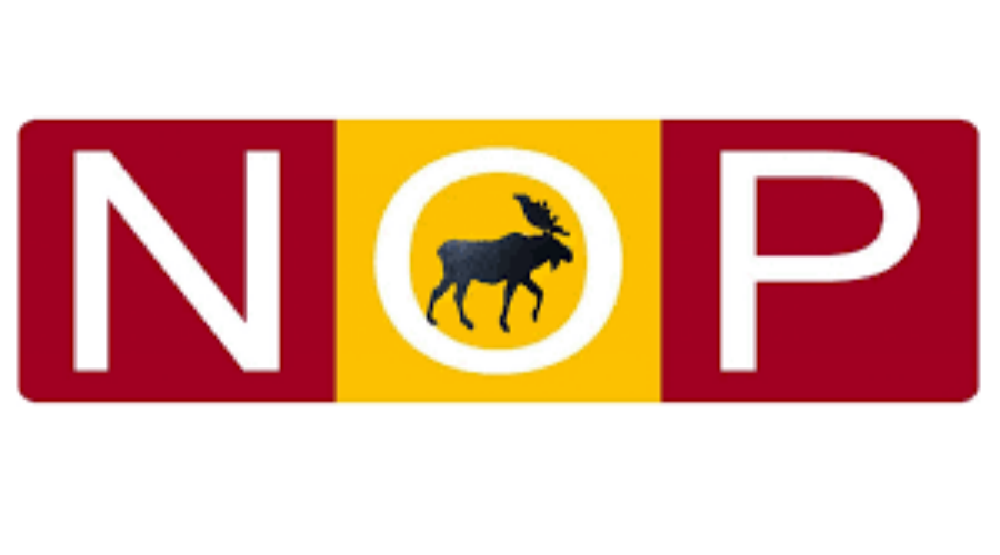 Northern Ontario Party Believes It’s Gaining Momentum