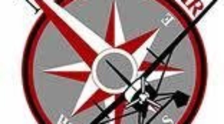 North Star Air Expanding Services