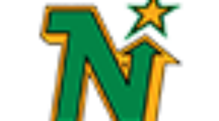 northstars Coaching Change In Thunder Bay