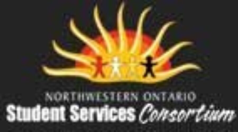 northwest-bus-consortium_0 Judy Green Moving To Kenora