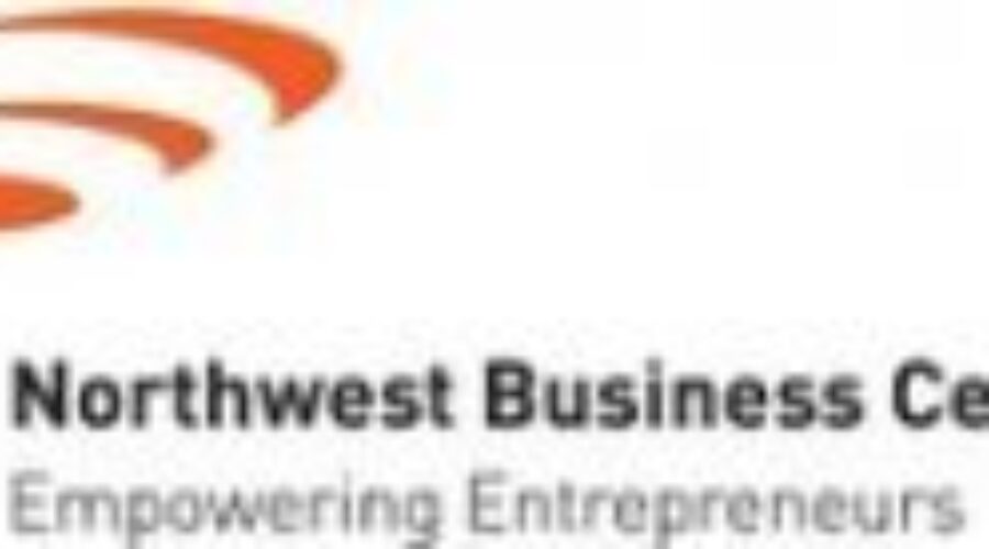 northwest-business-center Aboriginal Business Day Is Back!