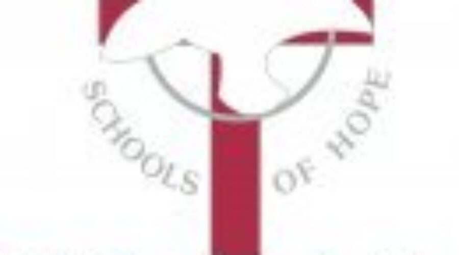 Catholic Board Expanding Programs