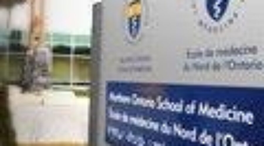 Funding For Diabetes Research