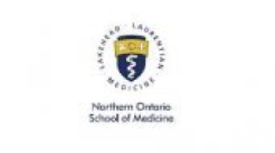 nosm_4 Crowning Achievement For Medical School