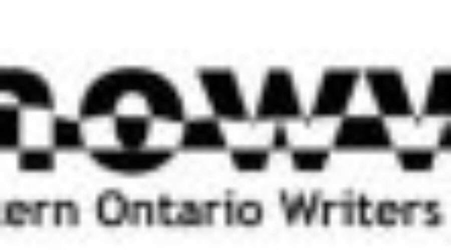 noww-logo NOWW Launches 15th Annual Writing Contest