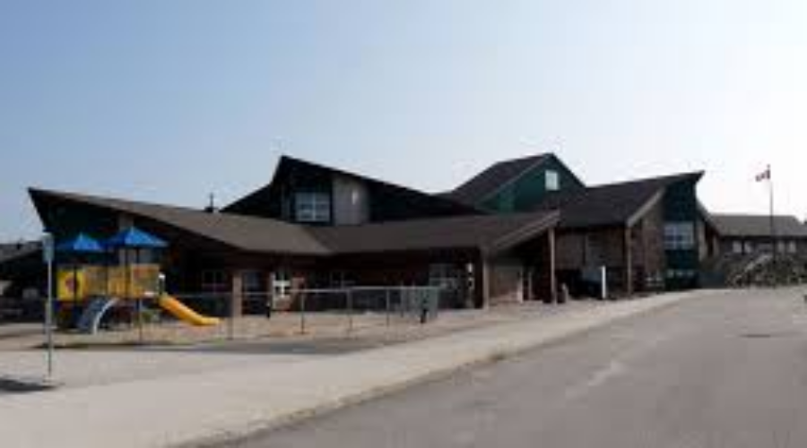 Registration For New French Immersion Program Tomorrow