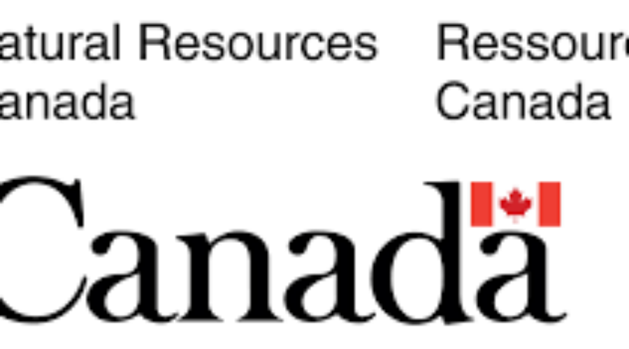 Small Earthquake Near Fort Frances