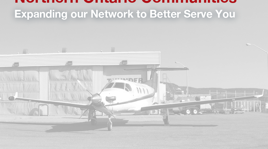 nsa-expandingourcoverage-pressrelease North Star Air Expansion