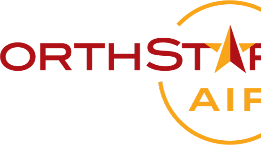 North Star Air Expansion
