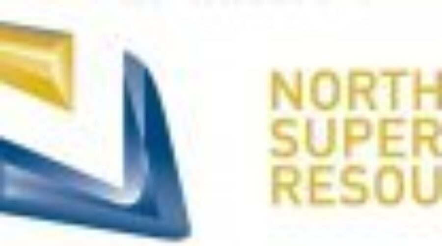 nsrlogo NSR Suing Provincial Government