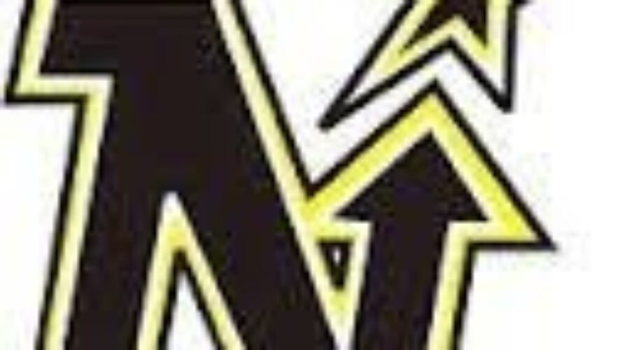 North Stars Getting Hot