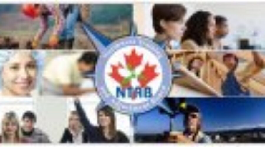 Looking at Job Growth And Advances In The Region