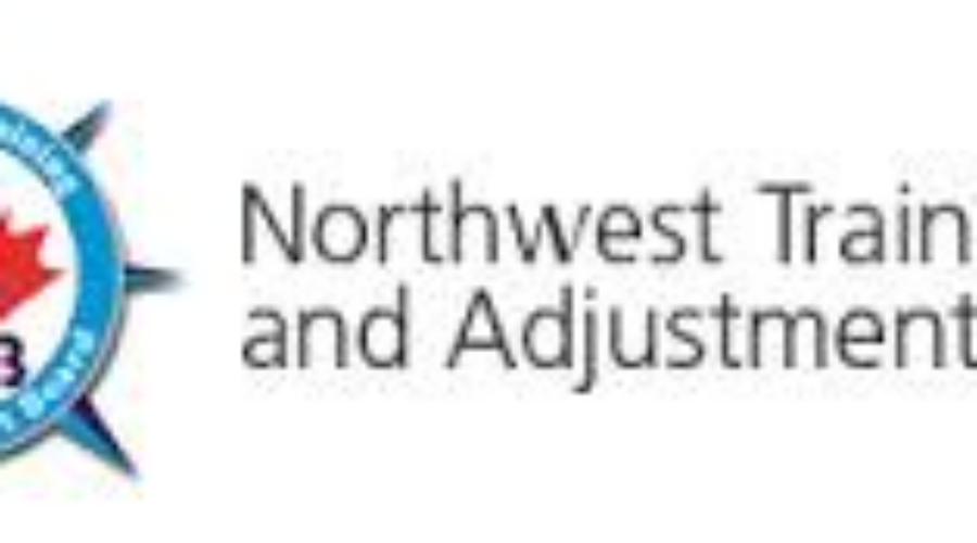 NTAB Addressing Employment Needs