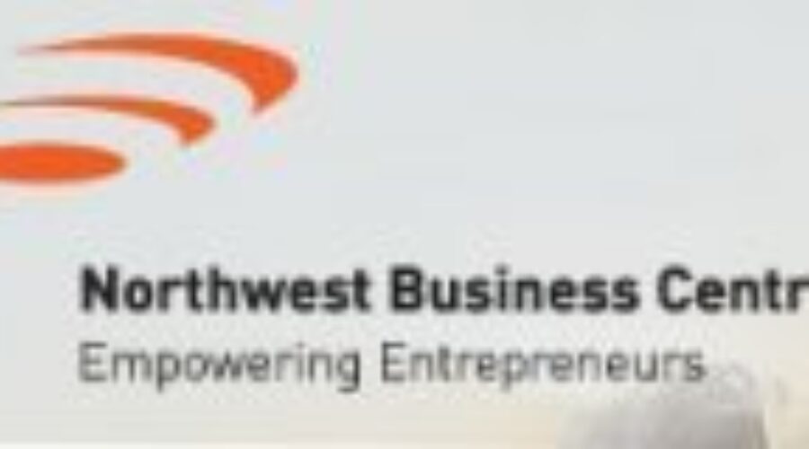 Northwest Business Center Closes Dryden Office